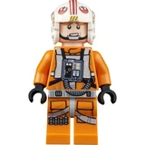 LEGO® Star Wars™ AT-AT 75313 (38/40) LEGO® Star Wars™ AT-AT 75313 (38/40)