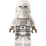 LEGO® Star Wars™ AT-AT 75313 (39/40) LEGO® Star Wars™ AT-AT 75313 (39/40)
