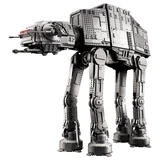 LEGO® Star Wars™ AT-AT 75313 (3/40) LEGO® Star Wars™ AT-AT 75313 (3/40)