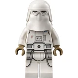 LEGO® Star Wars™ AT-AT 75313 (40/40) LEGO® Star Wars™ AT-AT 75313 (40/40)