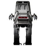 LEGO® Star Wars™ AT-AT 75313 (4/40) LEGO® Star Wars™ AT-AT 75313 (4/40)