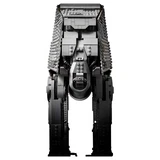 LEGO® Star Wars™ AT-AT 75313 (5/40) LEGO® Star Wars™ AT-AT 75313 (5/40)