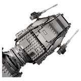 LEGO® Star Wars™ AT-AT 75313 (6/40) LEGO® Star Wars™ AT-AT 75313 (6/40)