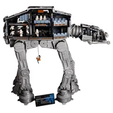 LEGO® Star Wars™ AT-AT 75313 (7/40) LEGO® Star Wars™ AT-AT 75313 (7/40)