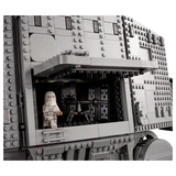 LEGO® Star Wars™ AT-AT 75313 (8/40) LEGO® Star Wars™ AT-AT 75313 (8/40)