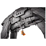 LEGO® Star Wars™ AT-AT 75313 (9/40) LEGO® Star Wars™ AT-AT 75313 (9/40)