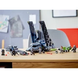 LEGO® Star Wars™ The Bad Batch Attack Shuttle 75314 (13/13)