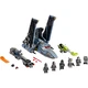 The Bad Batch Attack Shuttle 75314 thumbnail-1