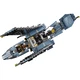 The Bad Batch Attack Shuttle 75314 thumbnail-4