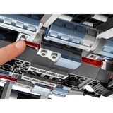 LEGO® Star Wars™ The Bad Batch Attack Shuttle 75314 (7/13)