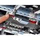 The Bad Batch Attack Shuttle 75314 thumbnail-6