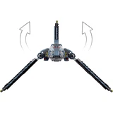 LEGO® Star Wars™ The Bad Batch Attack Shuttle 75314 (8/13)