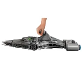 LEGO® Star Wars™ Imperial Light Cruiser™ 75315 (10/14)