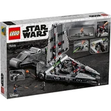 LEGO® Star Wars™ Imperial Light Cruiser™ 75315 (11/14)