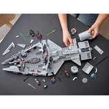 LEGO® Star Wars™ Imperial Light Cruiser™ 75315 (12/14)