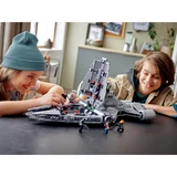 LEGO® Star Wars™ Imperial Light Cruiser™ 75315 (13/14)