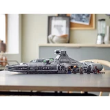 LEGO® Star Wars™ Imperial Light Cruiser™ 75315 (14/14)