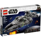 LEGO® Star Wars™ Imperial Light Cruiser™ 75315 (1/14)