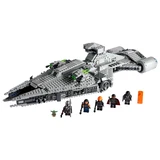 LEGO® Star Wars™ Imperial Light Cruiser™ 75315 (2/14)