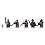 LEGO® Star Wars™ Imperial Light Cruiser™ 75315 (3/14)