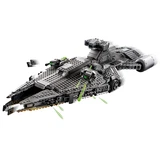 LEGO® Star Wars™ Imperial Light Cruiser™ 75315 (4/14)
