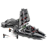 LEGO® Star Wars™ Imperial Light Cruiser™ 75315 (5/14)