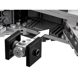 LEGO® Star Wars™ Imperial Light Cruiser™ 75315 (6/14)