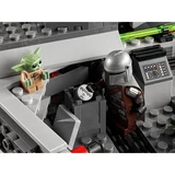 LEGO® Star Wars™ Imperial Light Cruiser™ 75315 (7/14)