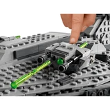 LEGO® Star Wars™ Imperial Light Cruiser™ 75315 (8/14)