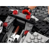 LEGO® Star Wars™ Imperial Light Cruiser™ 75315 (9/14)