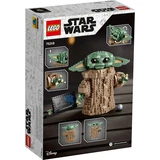 LEGO® Star Wars™ L’Enfant 75318 (12/12)