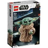 LEGO® Star Wars™ L’Enfant 75318 (1/12)