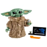 LEGO® Star Wars™ L’Enfant 75318 (2/12)