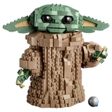 LEGO® Star Wars™ L’Enfant 75318 (3/12)