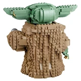 LEGO® Star Wars™ L’Enfant 75318 (5/12)
