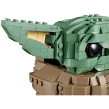 LEGO® Star Wars™ L’Enfant 75318 (6/12)