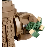 LEGO® Star Wars™ L’Enfant 75318 (7/12)
