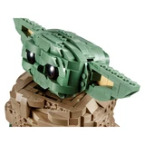 LEGO® Star Wars™ L’Enfant 75318 (8/12)