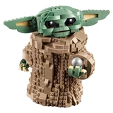 LEGO® Star Wars™ L’Enfant 75318 (9/12)