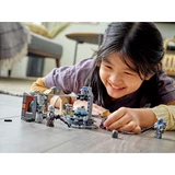 LEGO® Star Wars™ The Armorer’s Mandalorian™ Forge 75319 (11/12)