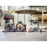 LEGO® Star Wars™ The Armorer’s Mandalorian™ Forge 75319 (12/12)