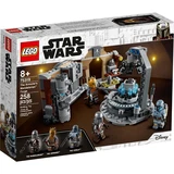 LEGO® Star Wars™ The Armorer’s Mandalorian™ Forge 75319 (1/12)