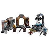 LEGO® Star Wars™ The Armorer’s Mandalorian™ Forge 75319 (2/12)