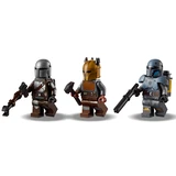 LEGO® Star Wars™ The Armorer’s Mandalorian™ Forge 75319 (3/12)