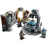 LEGO® Star Wars™ The Armorer’s Mandalorian™ Forge 75319 (4/12)