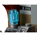 LEGO® Star Wars™ The Armorer’s Mandalorian™ Forge 75319 (6/12)