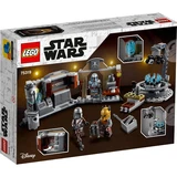 LEGO® Star Wars™ The Armorer’s Mandalorian™ Forge 75319 (9/12)