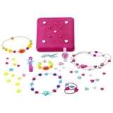 LEGO® Clikits The Ultimate Jewelry Collection 7531 (1/1) LEGO® Clikits The Ultimate Jewelry Collection 7531 (1/1)