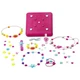 The Ultimate Jewelry Collection 7531 thumbnail-0