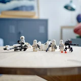 LEGO® Star Wars™ Snowtrooper™ Battle Pack 75320 (10/10)